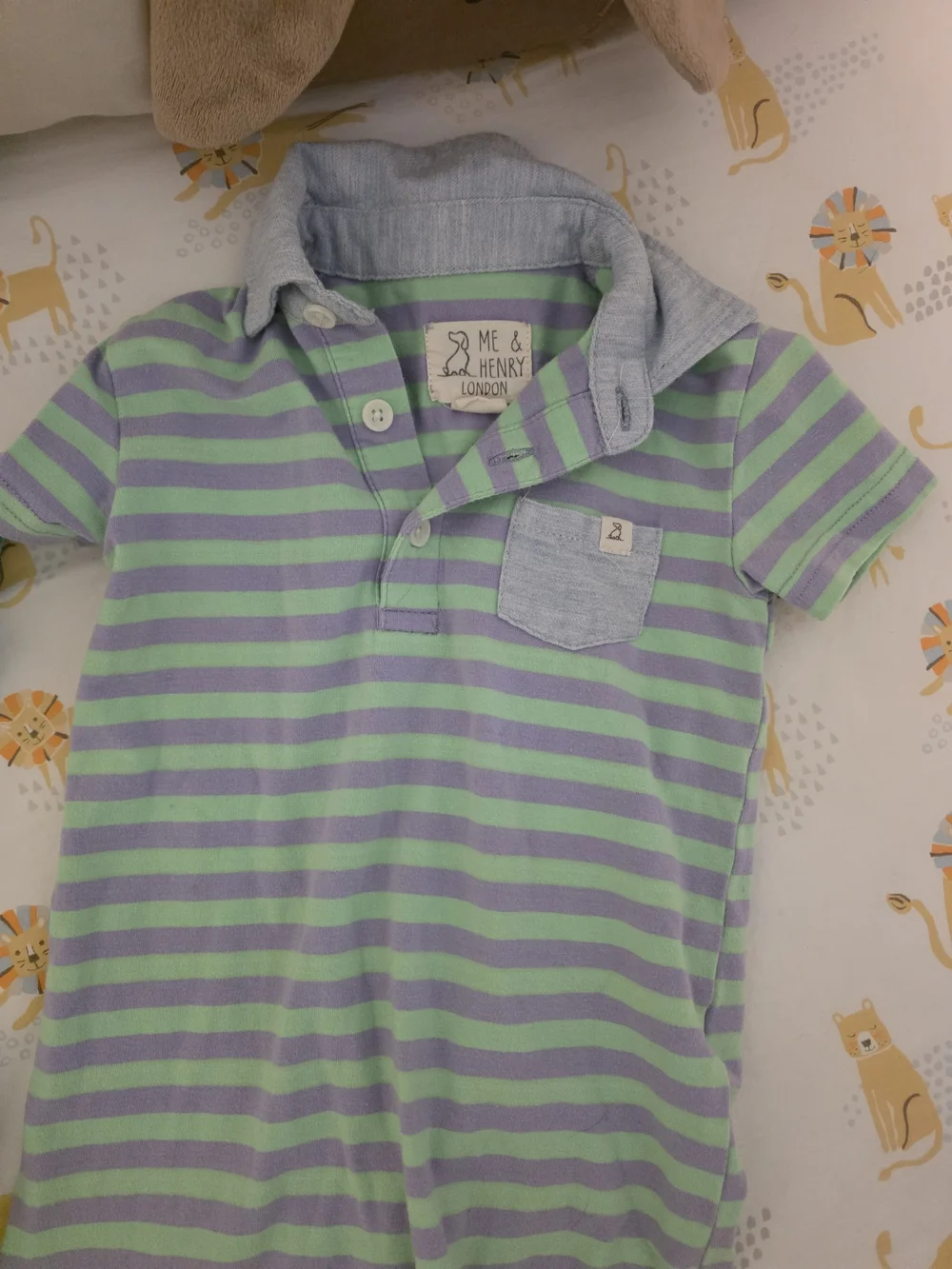 12-18 Month Bundle